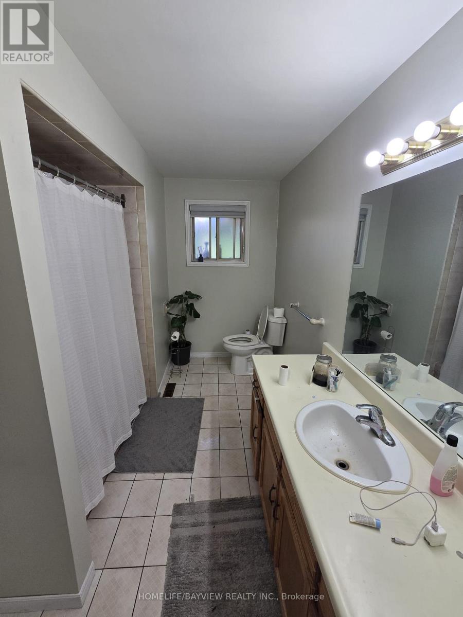 15246 THE GORE ROAD - 17