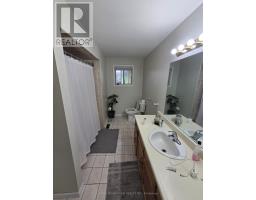 15246 The Gore Road, Caledon, ON L7C3E4 Photo 17