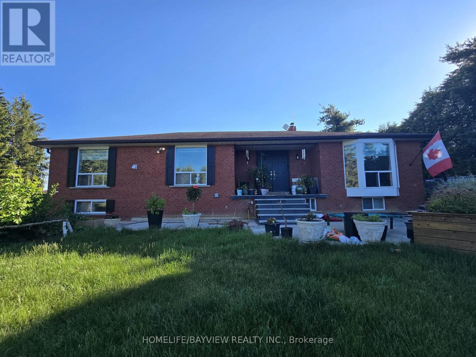 15246 THE GORE ROAD - 1