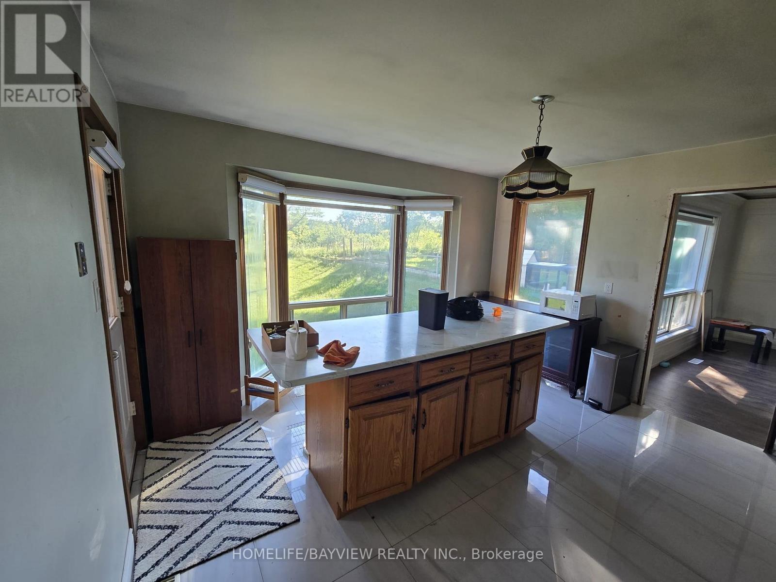 15246 THE GORE ROAD - 11