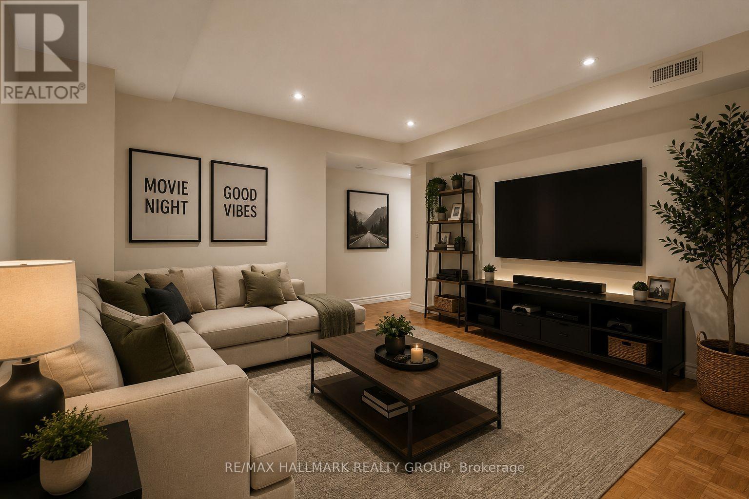 1299 EVANS BOULEVARD - 22