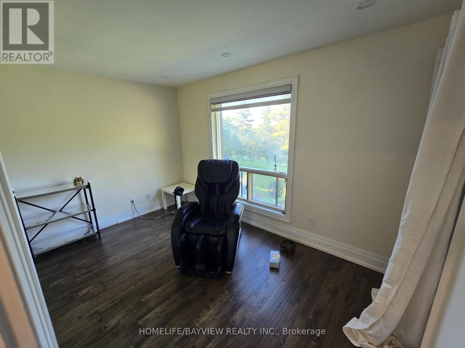 15246 THE GORE ROAD - 15