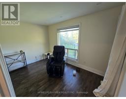 15246 The Gore Road, Caledon, ON L7C3E4 Photo 15