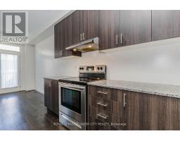 462 Sheaffe Place, Milton, ON L9E1K1 Photo 8