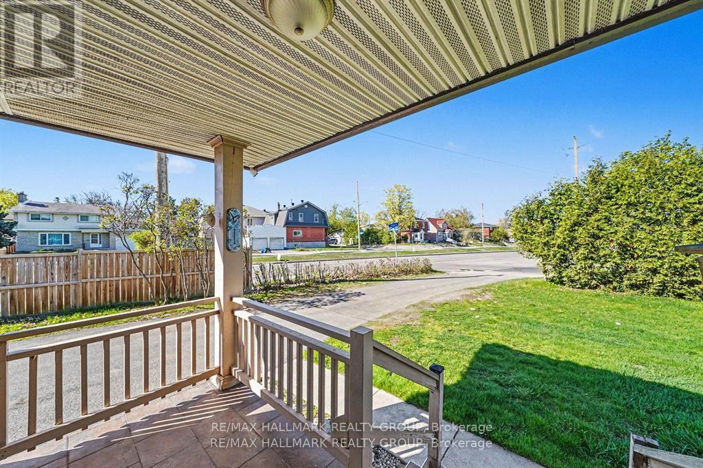 1299 EVANS BOULEVARD - 3