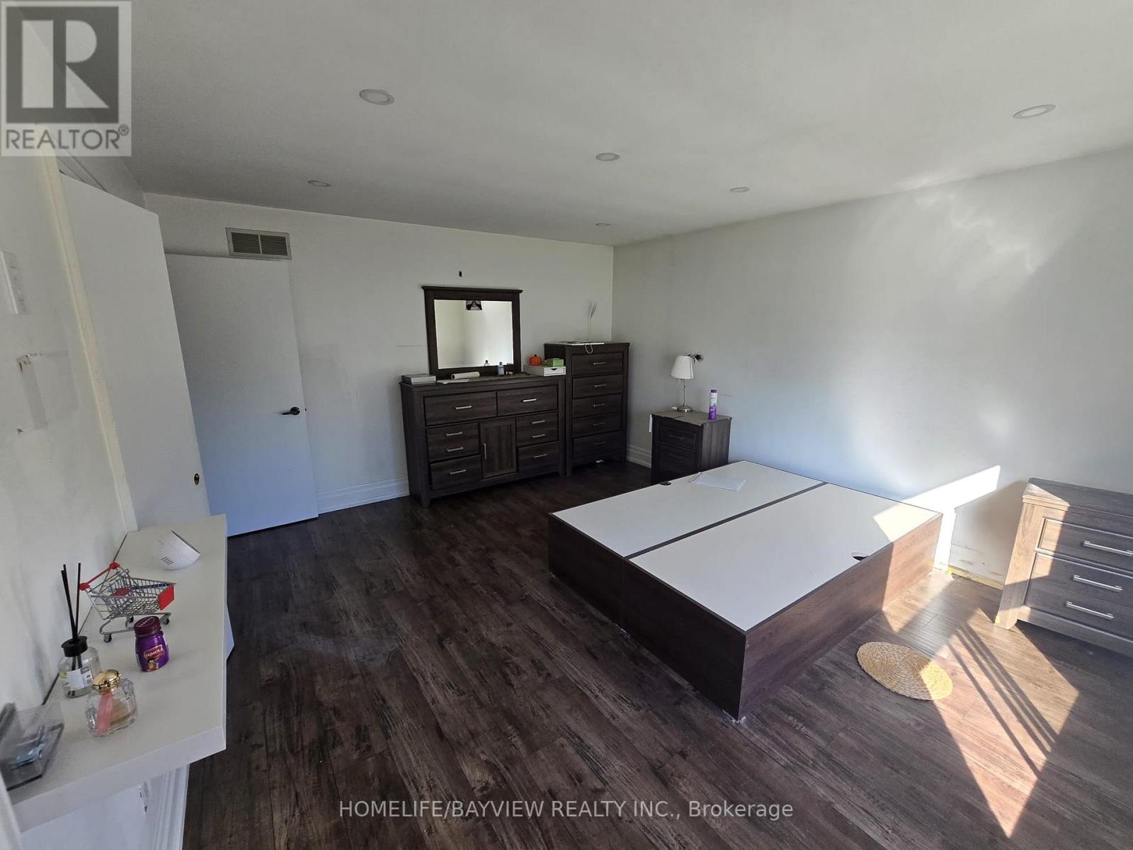 15246 THE GORE ROAD - 13