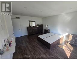 15246 The Gore Road, Caledon, ON L7C3E4 Photo 13