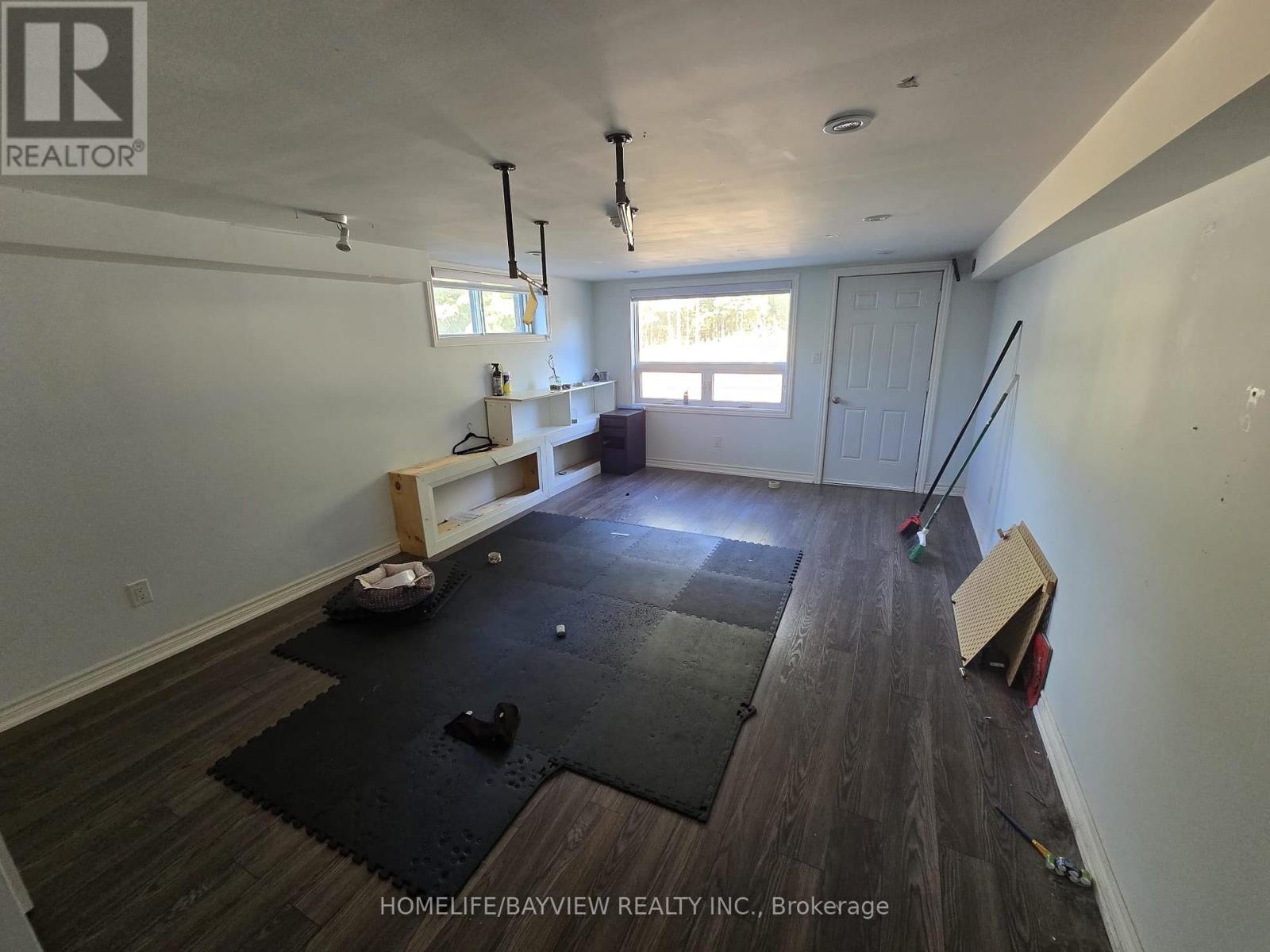 15246 THE GORE ROAD - 19