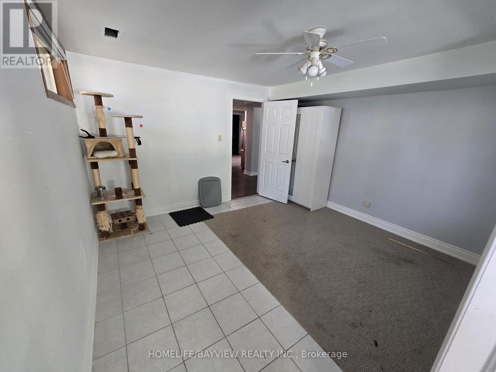 15246 THE GORE ROAD - 22