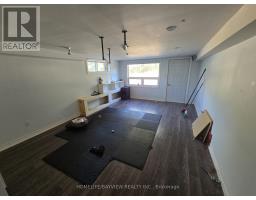 15246 The Gore Road, Caledon, ON L7C3E4 Photo 19