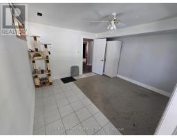 15246 The Gore Road, Caledon, ON L7C3E4 Photo 22