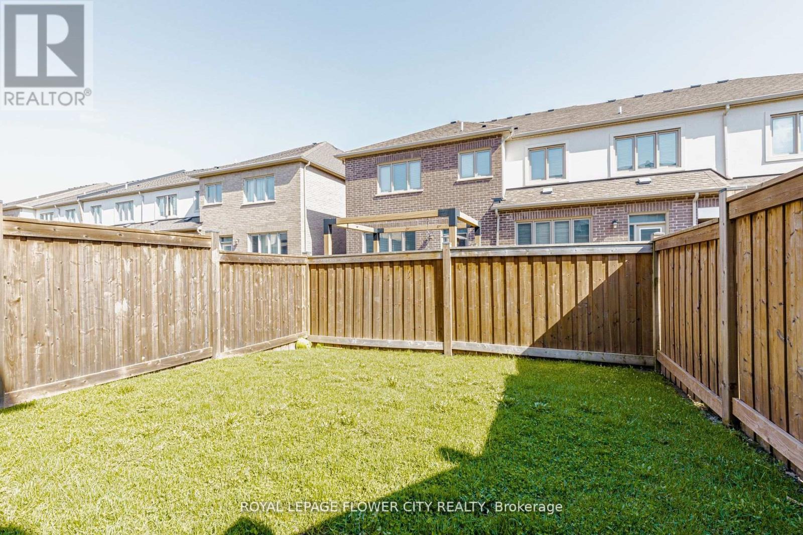 462 SHEAFFE PLACE - 20