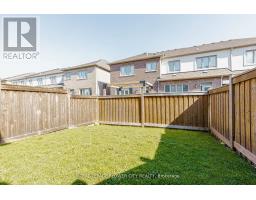 462 Sheaffe Place, Milton, ON L9E1K1 Photo 20