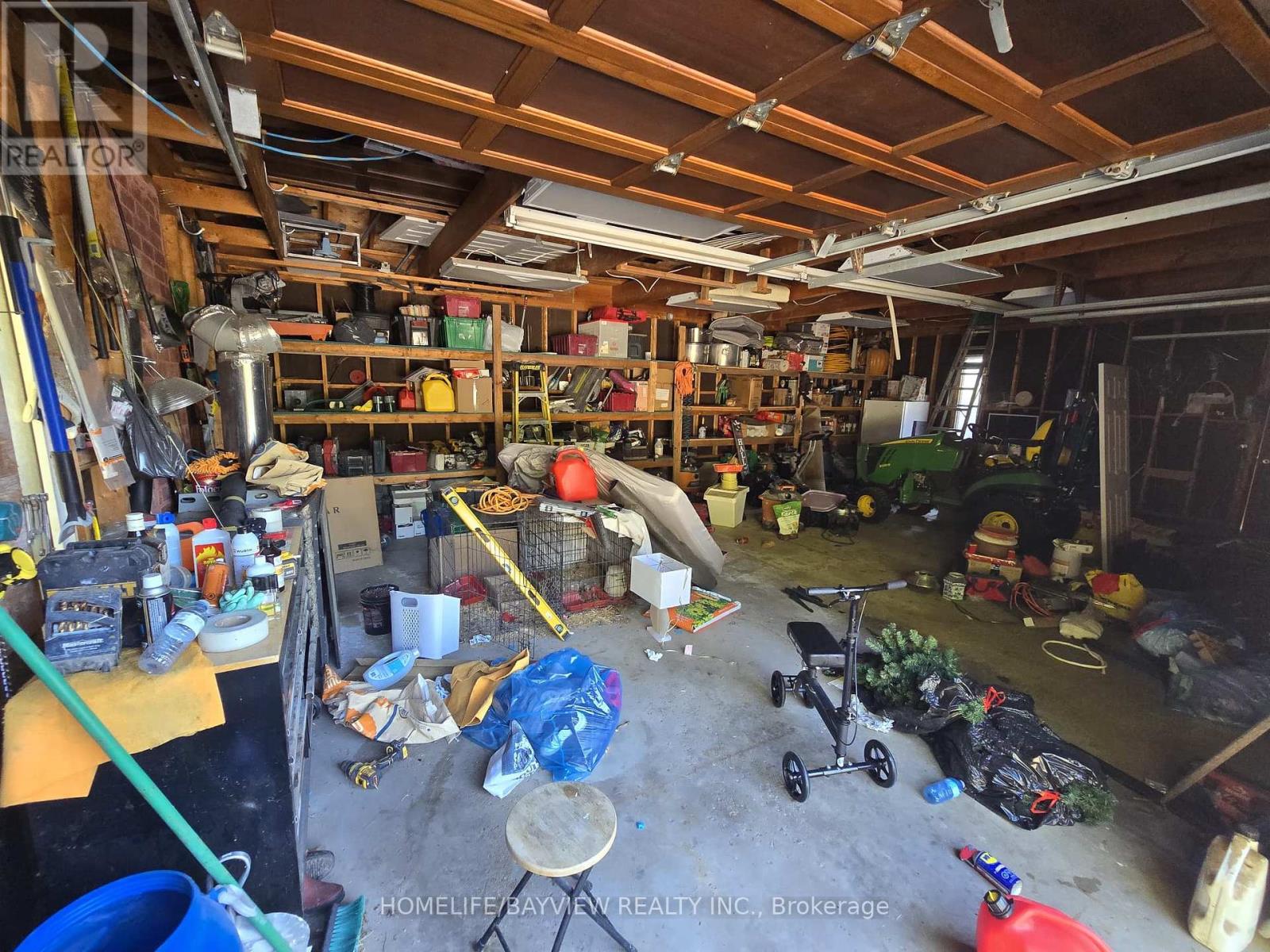 15246 THE GORE ROAD - 29