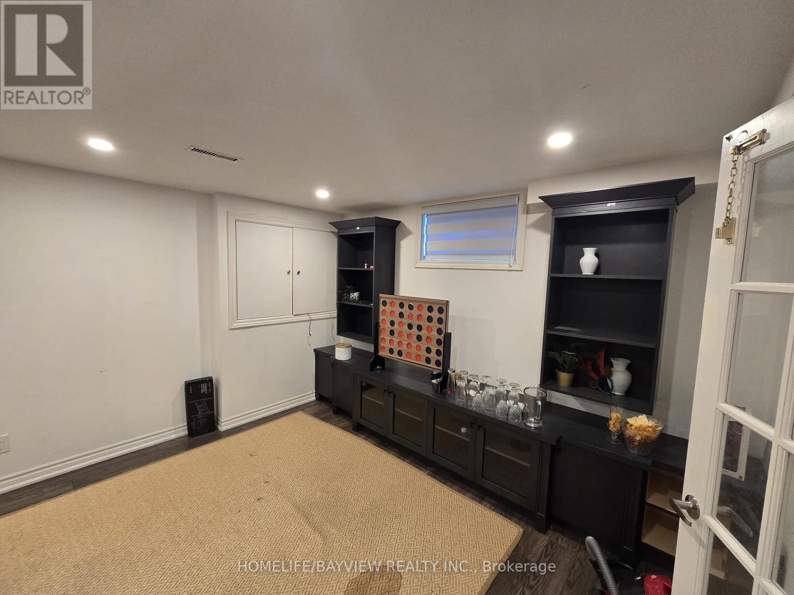 15246 THE GORE ROAD - 24