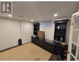 15246 The Gore Road, Caledon, ON L7C3E4 Photo 24