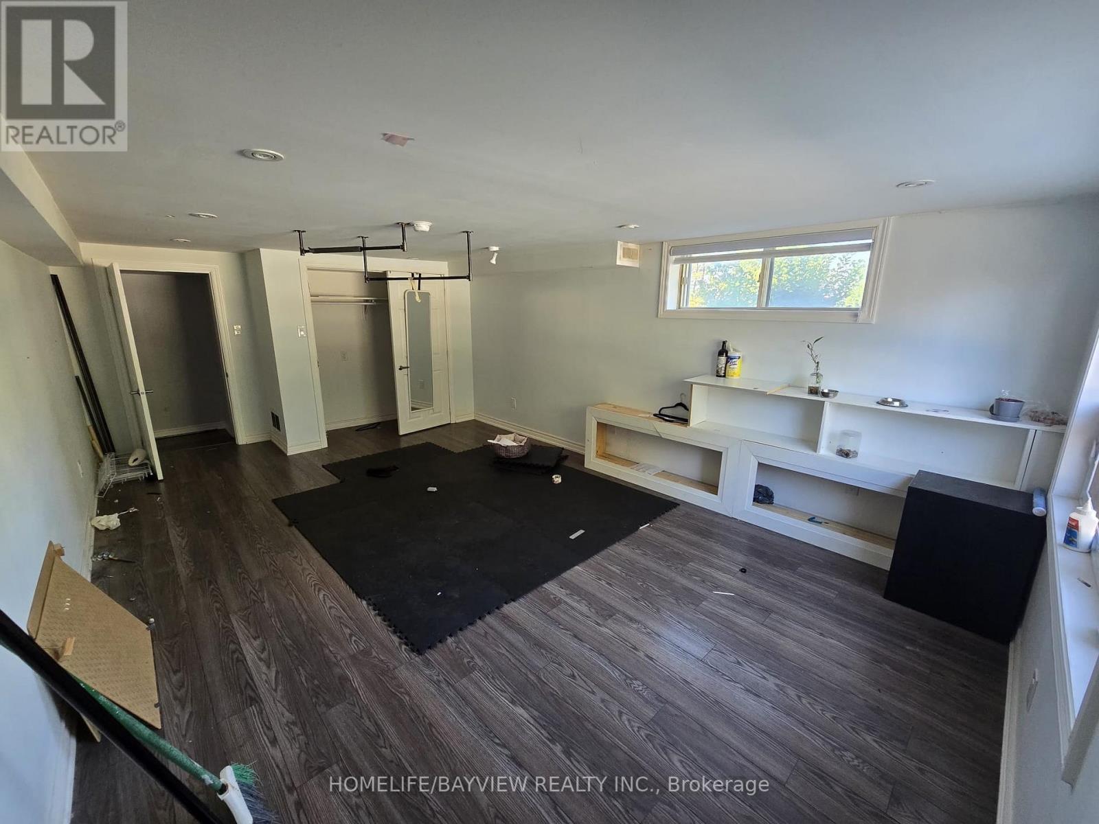15246 THE GORE ROAD - 20