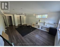 15246 The Gore Road, Caledon, ON L7C3E4 Photo 20