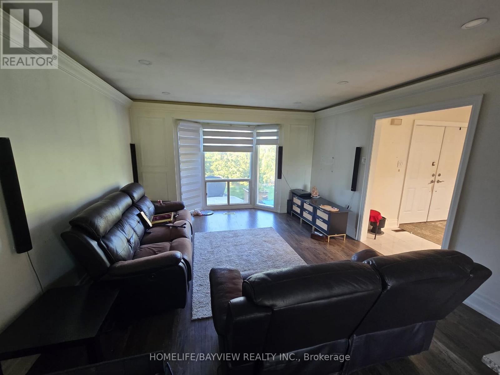 15246 THE GORE ROAD - 8