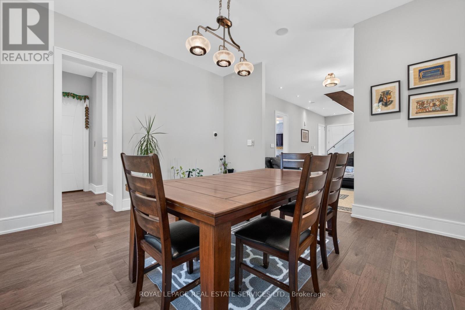 1568 BROADMOOR AVENUE - 10