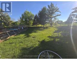 15246 The Gore Road, Caledon, ON L7C3E4 Photo 32