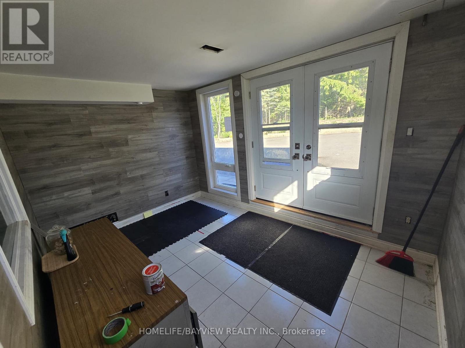 15246 THE GORE ROAD - 26