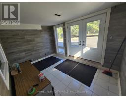 15246 The Gore Road, Caledon, ON L7C3E4 Photo 26