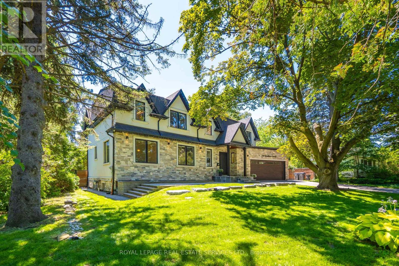 1568 BROADMOOR AVENUE - 2