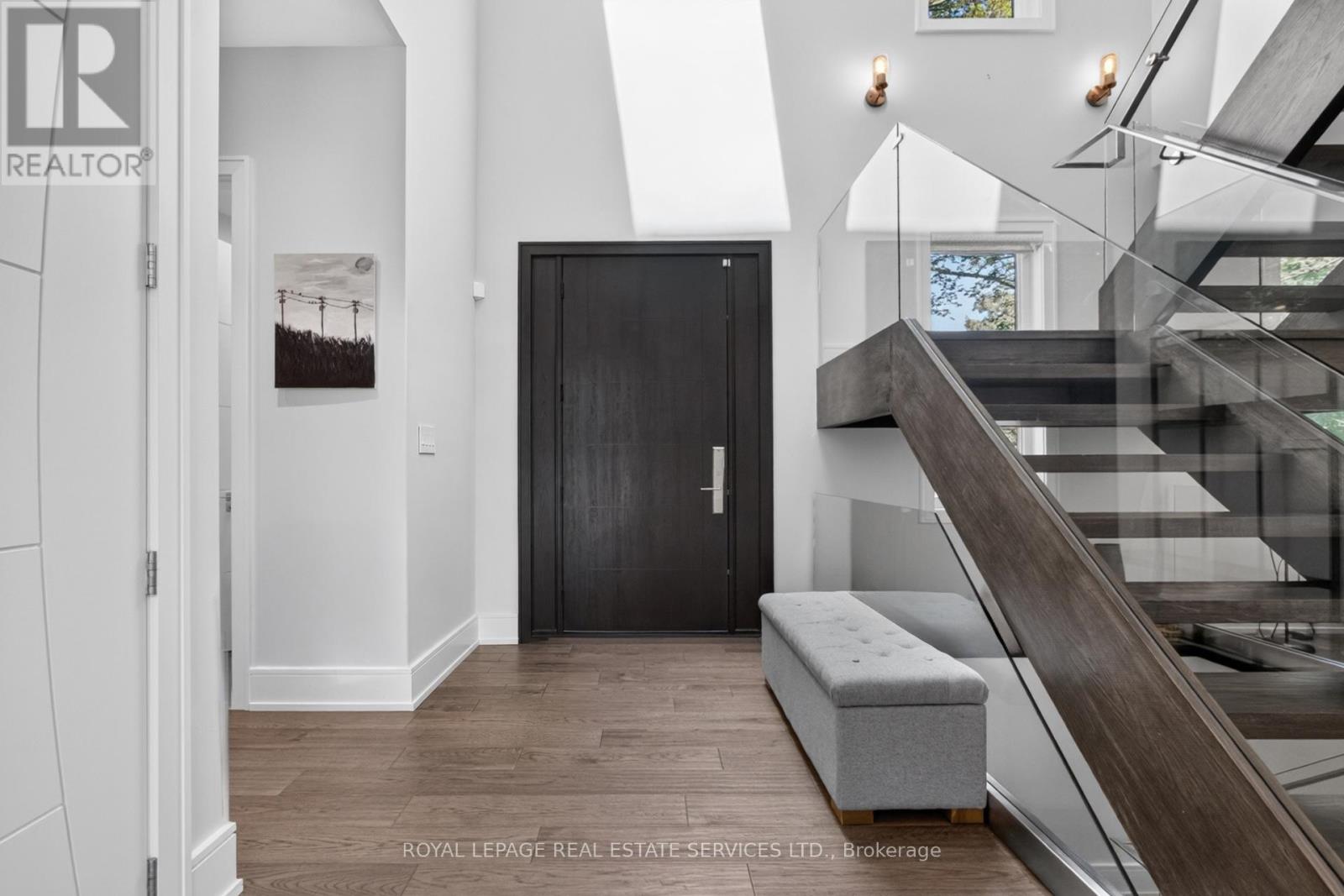 1568 BROADMOOR AVENUE - 6