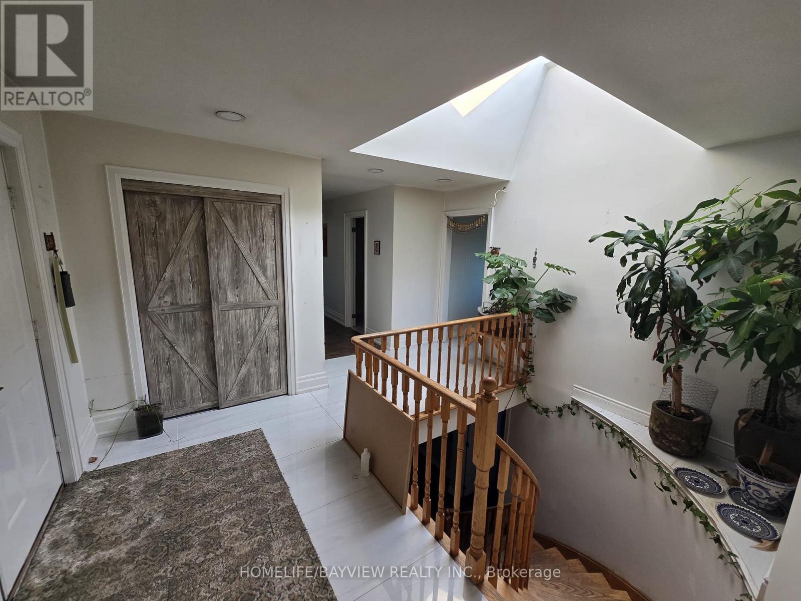 15246 THE GORE ROAD - 4
