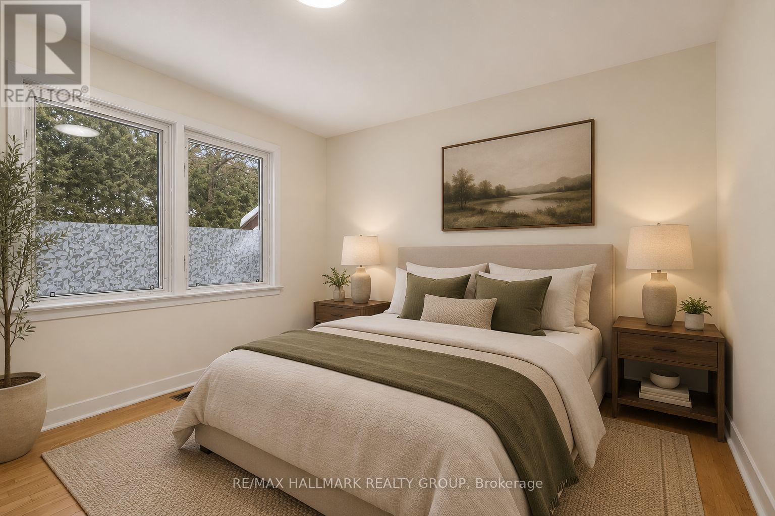 1299 EVANS BOULEVARD - 16