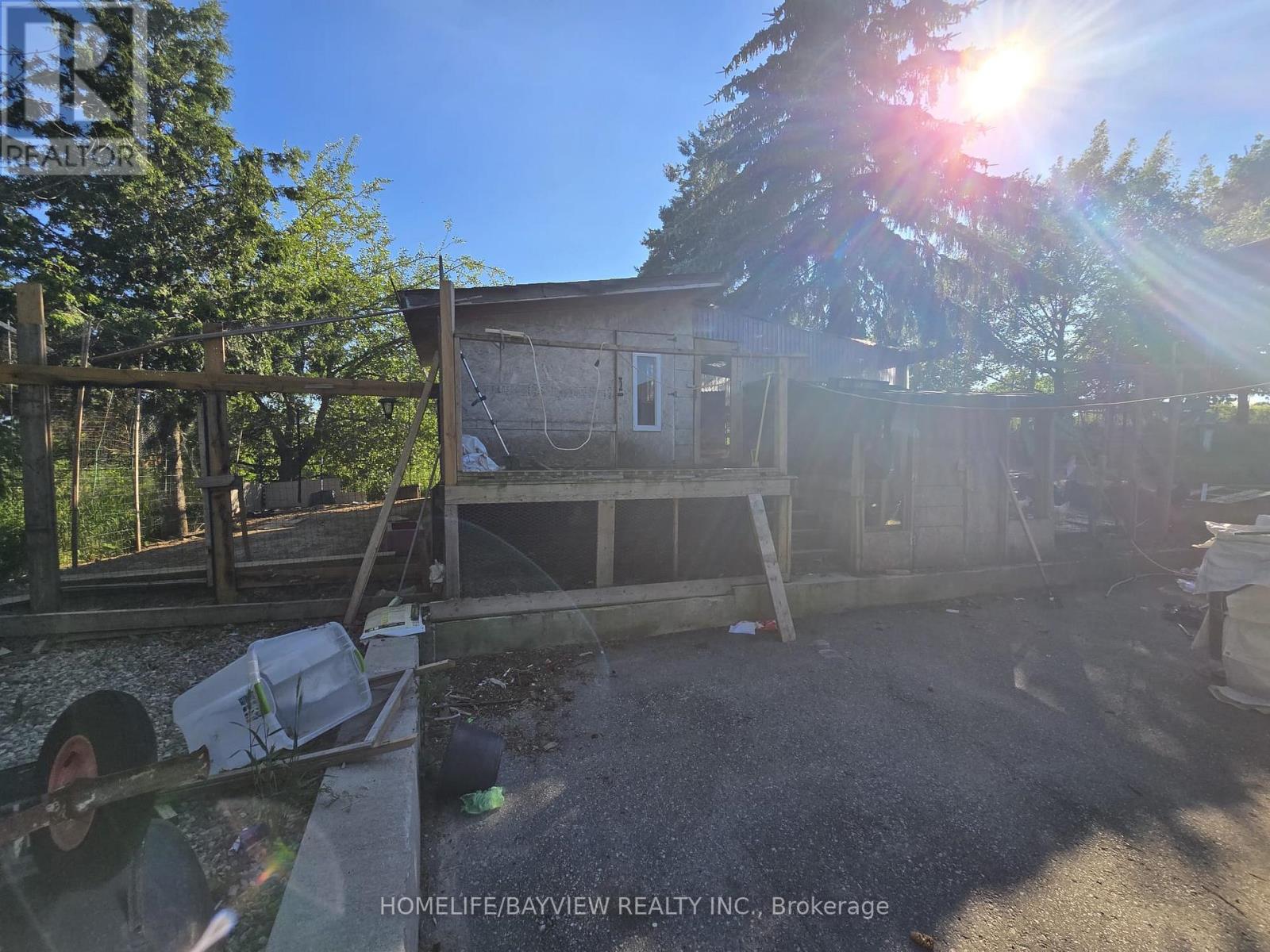 15246 THE GORE ROAD - 30