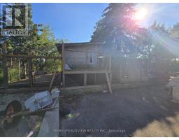 15246 The Gore Road, Caledon, ON L7C3E4 Photo 30