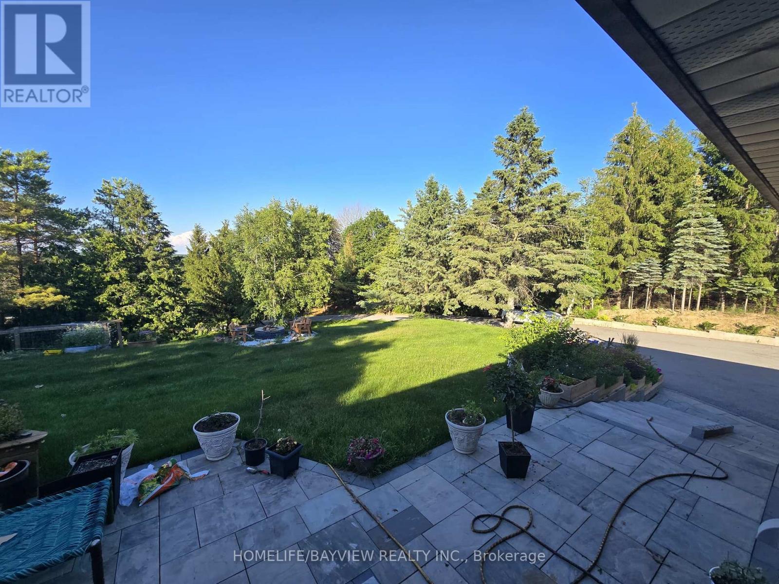 15246 THE GORE ROAD - 6