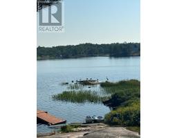 42 West Ham Lake Road, Killarney, ON P0M1A0 Photo 11