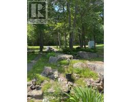 42 West Ham Lake Road, Killarney, ON P0M1A0 Photo 18