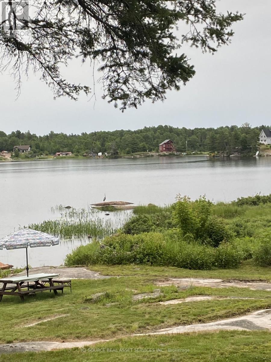 42 WEST HAM LAKE ROAD - 14