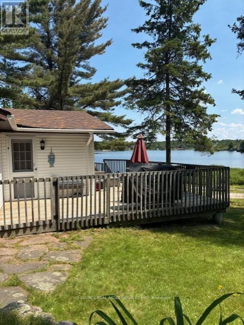 42 WEST HAM LAKE ROAD - 2