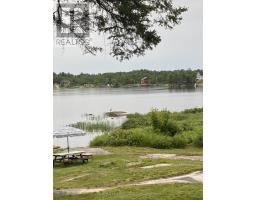 42 West Ham Lake Road, Killarney, ON P0M1A0 Photo 14