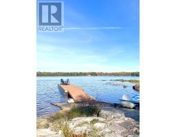 42 West Ham Lake Road, Killarney, ON P0M1A0 Photo 10