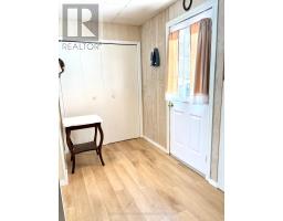 42 West Ham Lake Road, Killarney, ON P0M1A0 Photo 20
