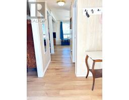 42 West Ham Lake Road, Killarney, ON P0M1A0 Photo 21