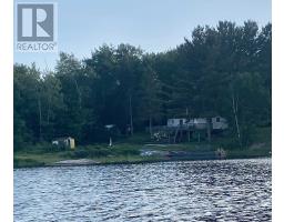 42 West Ham Lake Road, Killarney, ON P0M1A0 Photo 12
