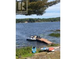 42 West Ham Lake Road, Killarney, ON P0M1A0 Photo 13