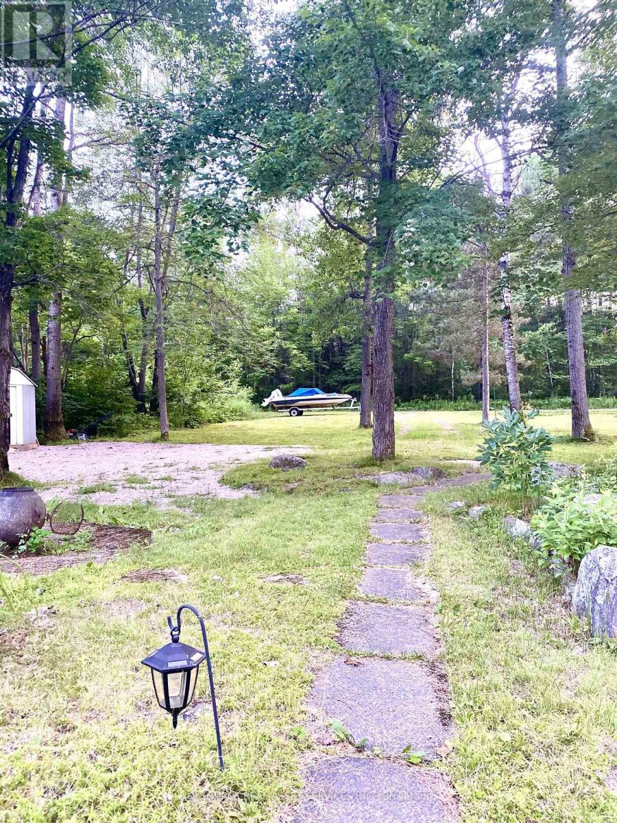 42 WEST HAM LAKE ROAD - 17