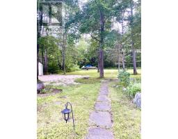 42 West Ham Lake Road, Killarney, ON P0M1A0 Photo 17