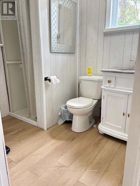 42 WEST HAM LAKE ROAD - 22