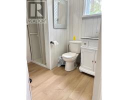 42 West Ham Lake Road, Killarney, ON P0M1A0 Photo 22