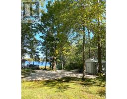 42 West Ham Lake Road, Killarney, ON P0M1A0 Photo 15