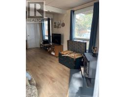 42 West Ham Lake Road, Killarney, ON P0M1A0 Photo 24
